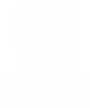 Table Marine